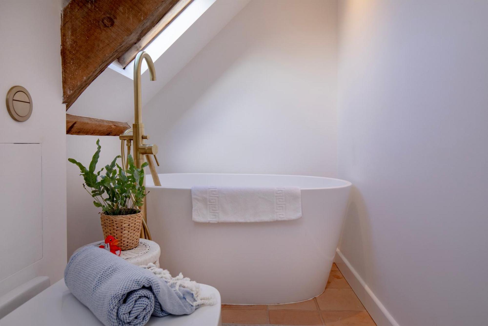 Beautiful Coastal Cottage In East Prawle Kingsbridge  Luaran gambar